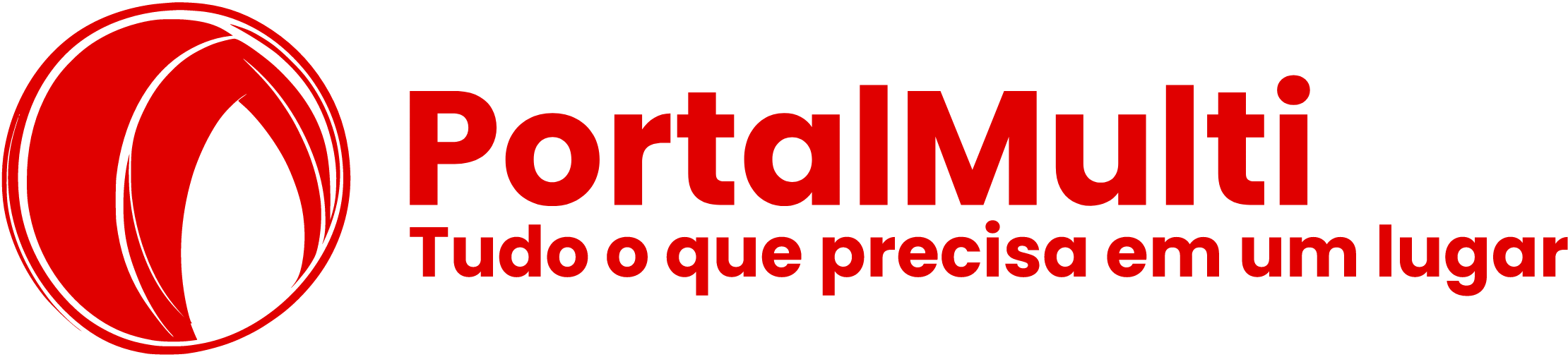 PortalMulti